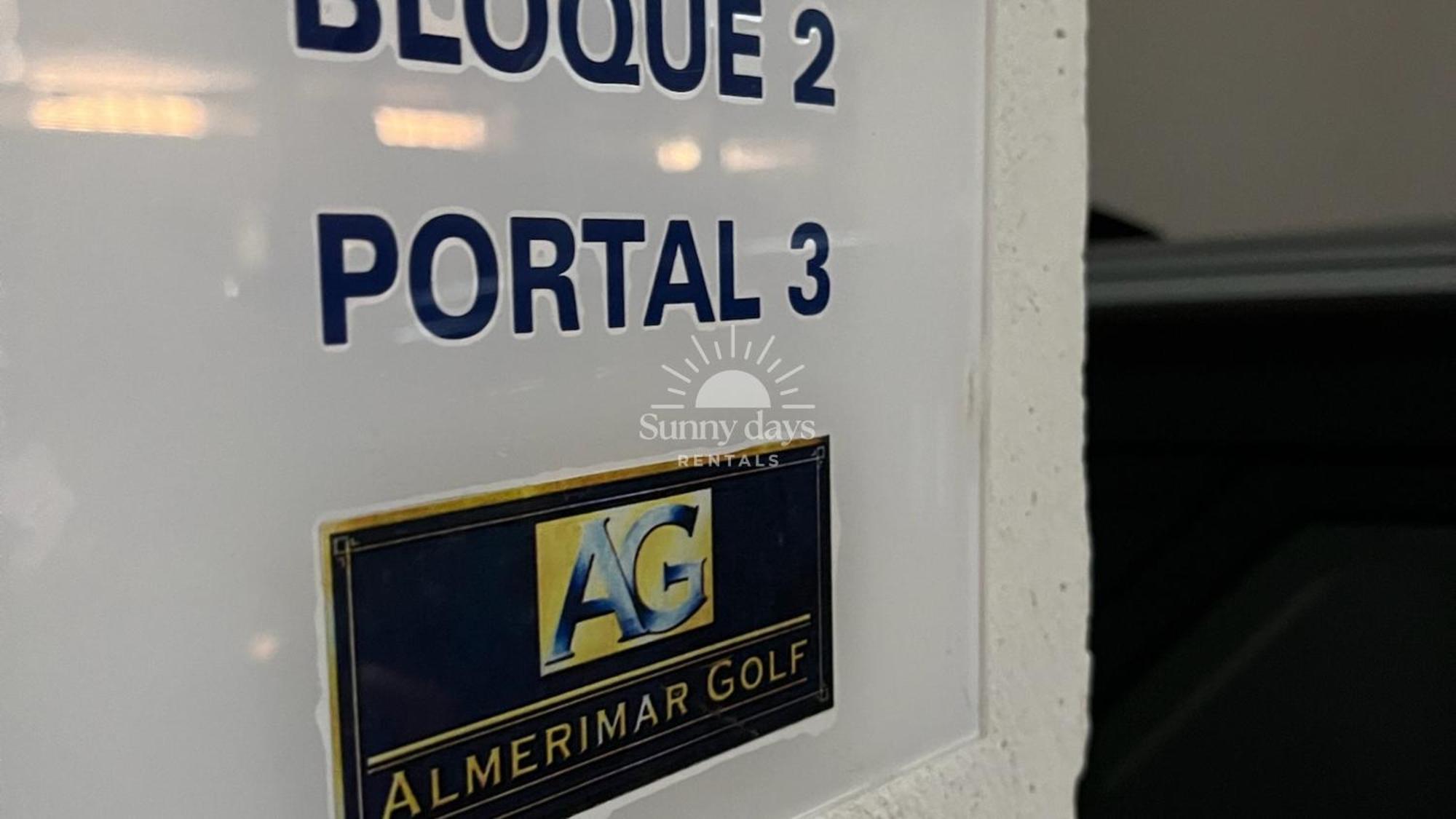 厄尔埃基多Almerimar, Terraza,Piscinas,Parking,Gym公寓 外观 照片