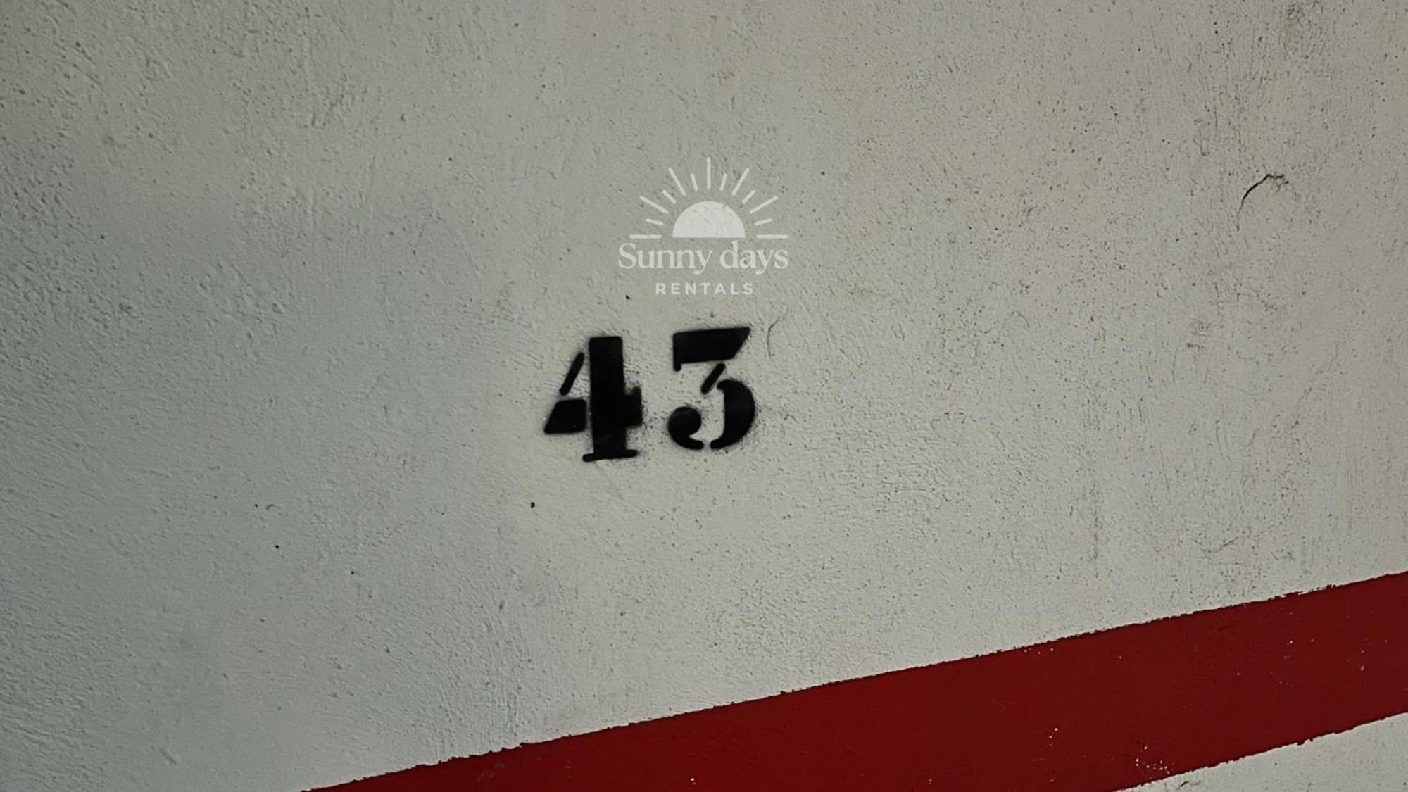 厄尔埃基多Almerimar, Terraza,Piscinas,Parking,Gym公寓 外观 照片