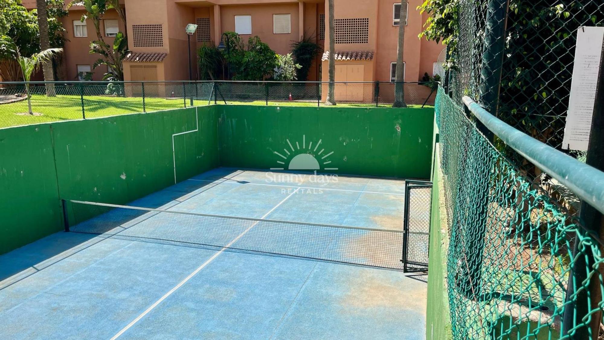 厄尔埃基多Almerimar, Terraza,Piscinas,Parking,Gym公寓 外观 照片